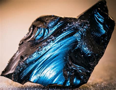 Unleash Your Inner Sorcerer: Explore the Obsidian Hue Ebook